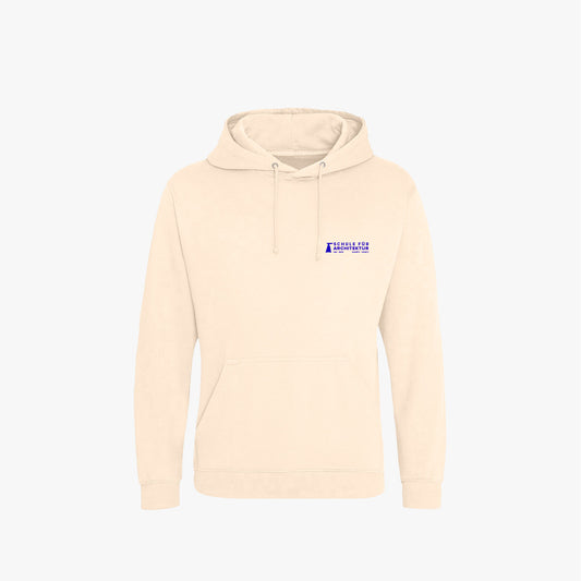 Vanilla