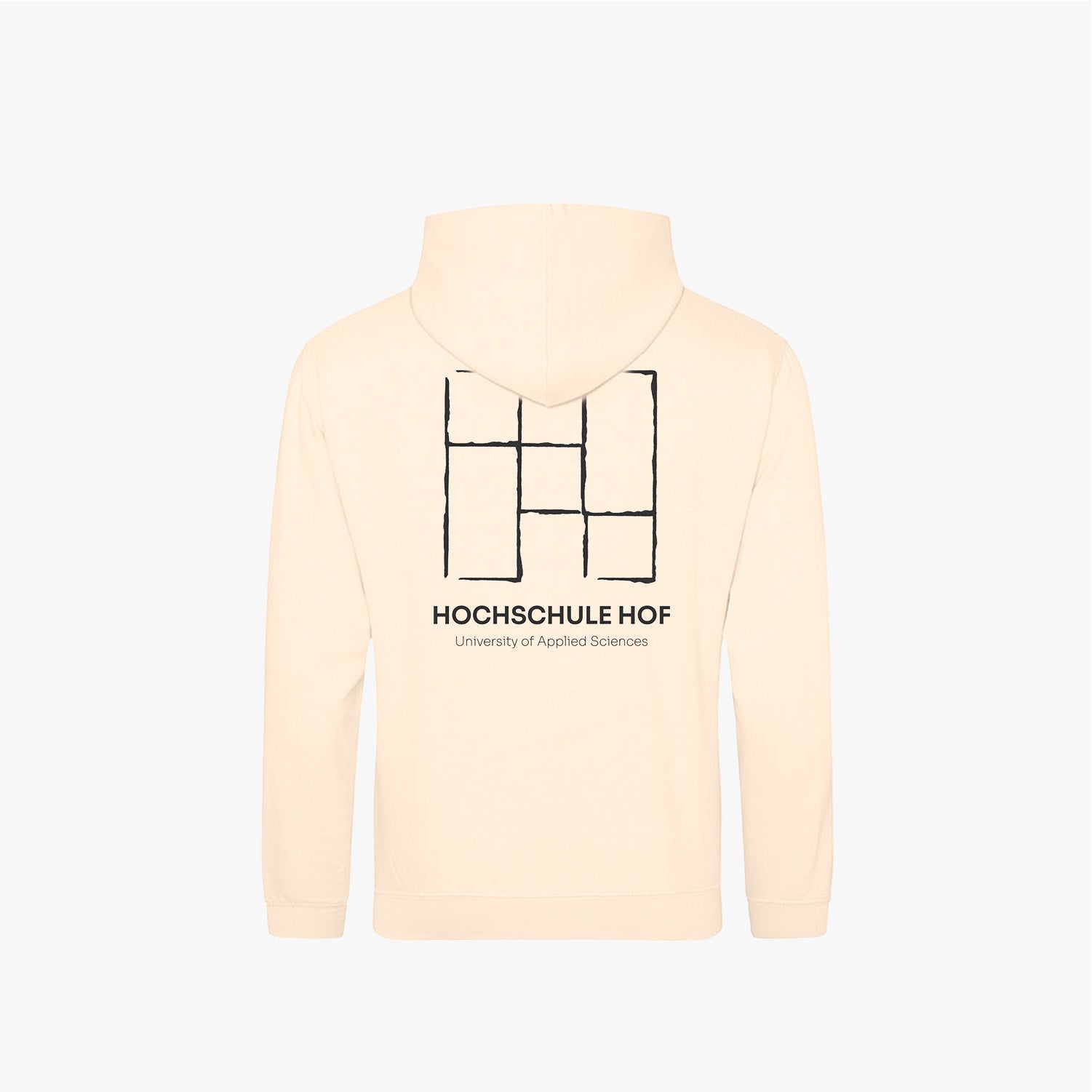 Vanilla