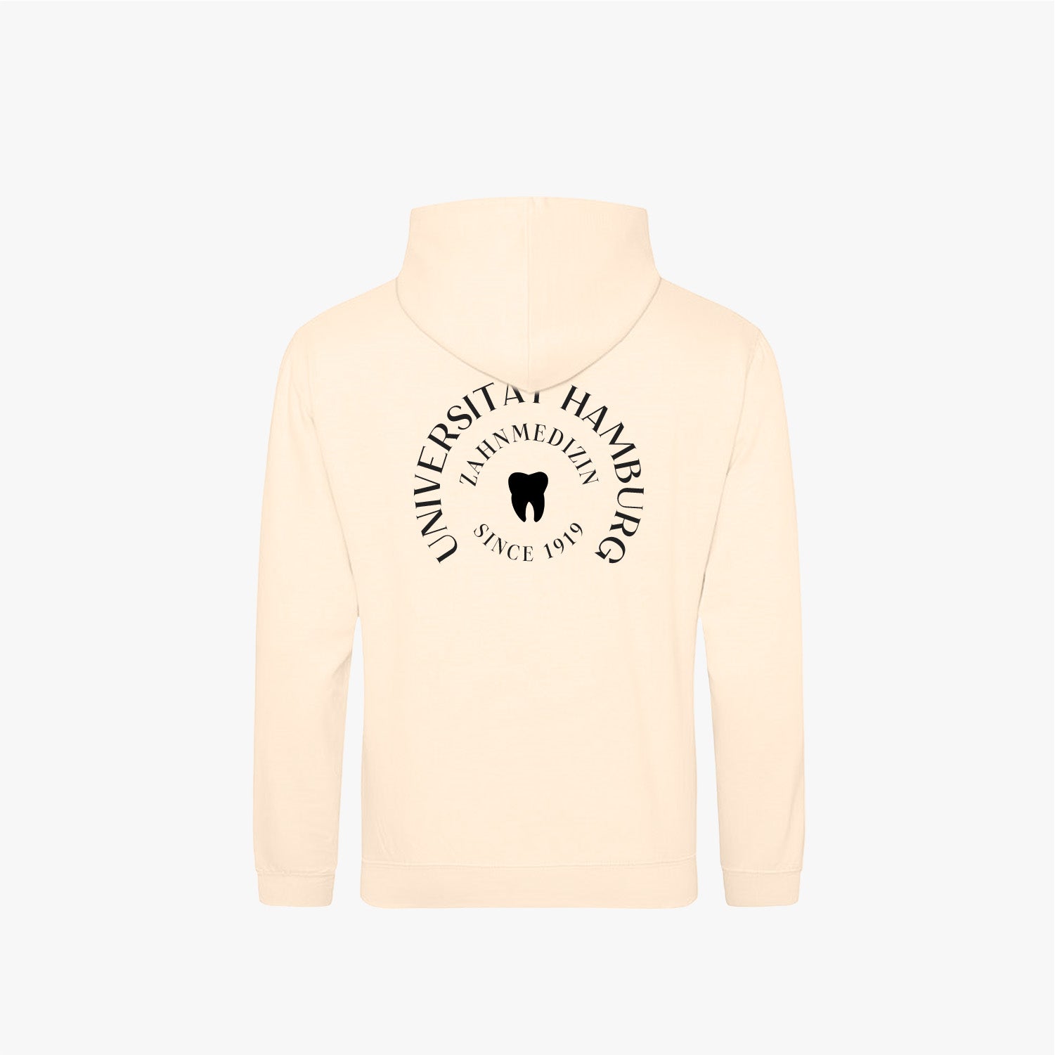 Vanilla