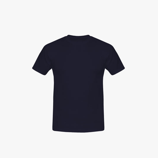 French Navy