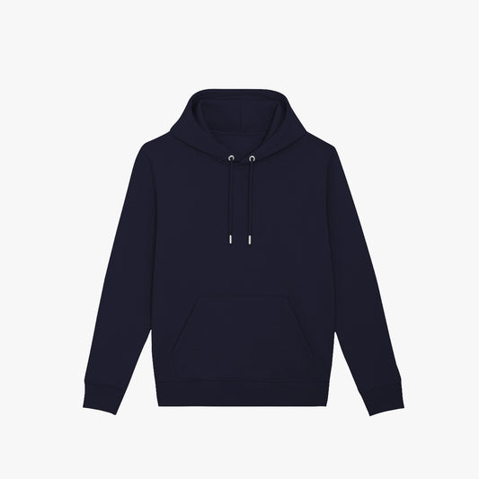 French Navy