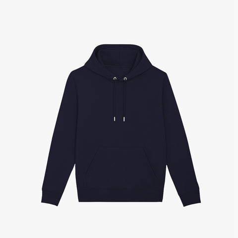 French Navy