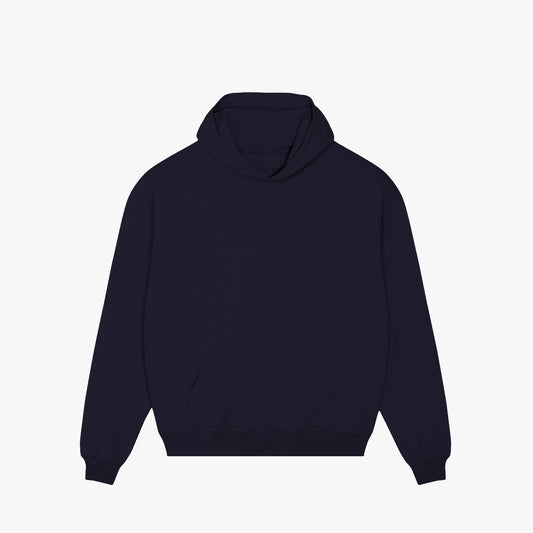 French Navy
