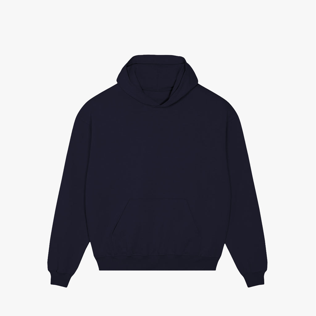 French Navy