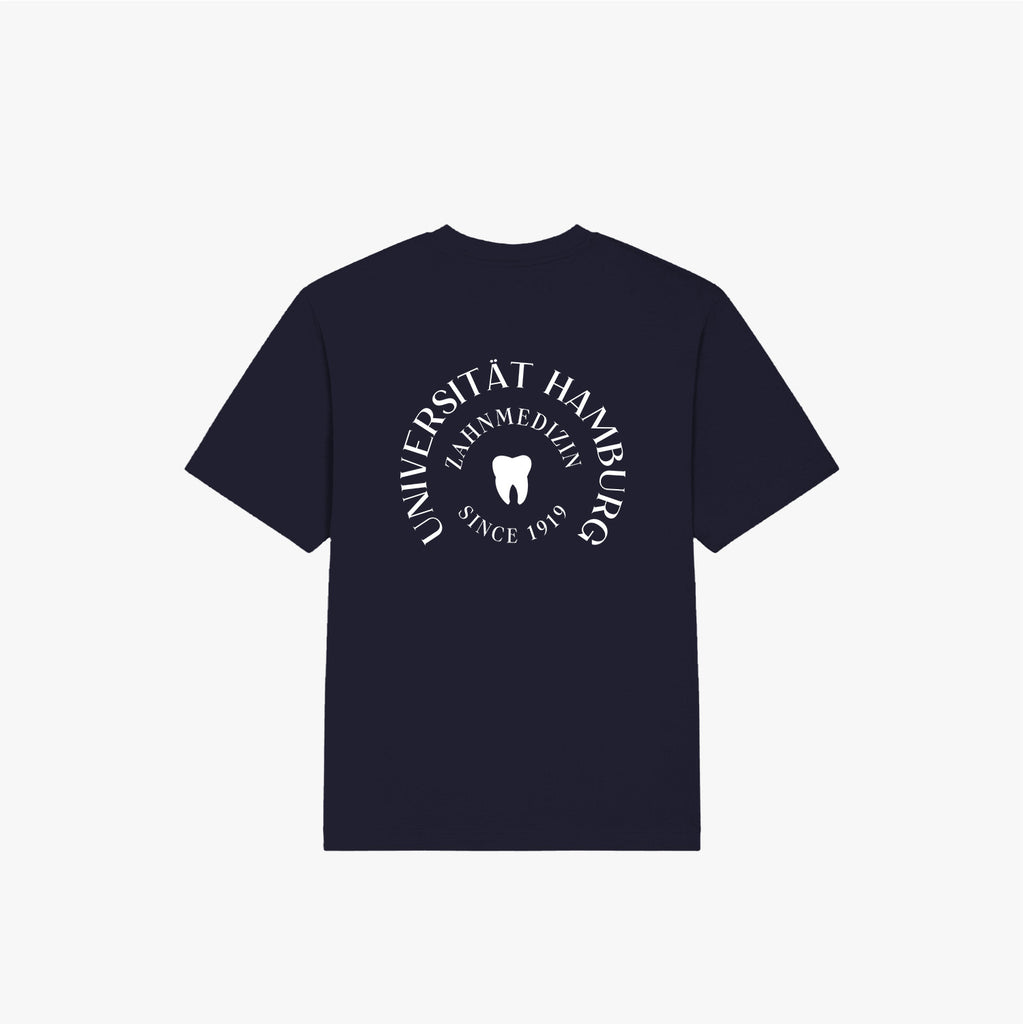 French Navy
