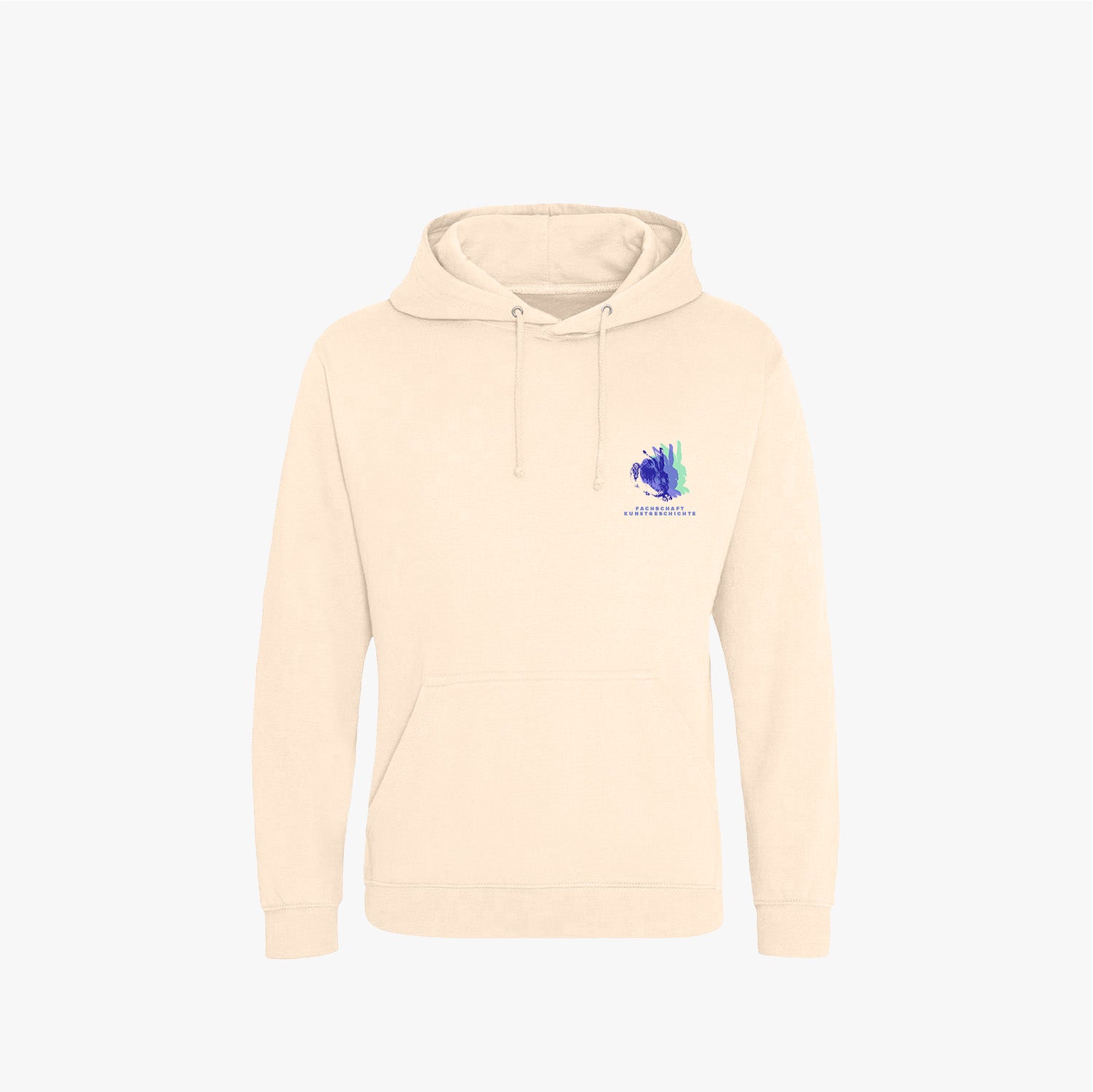 Vanilla