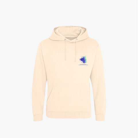 Vanilla