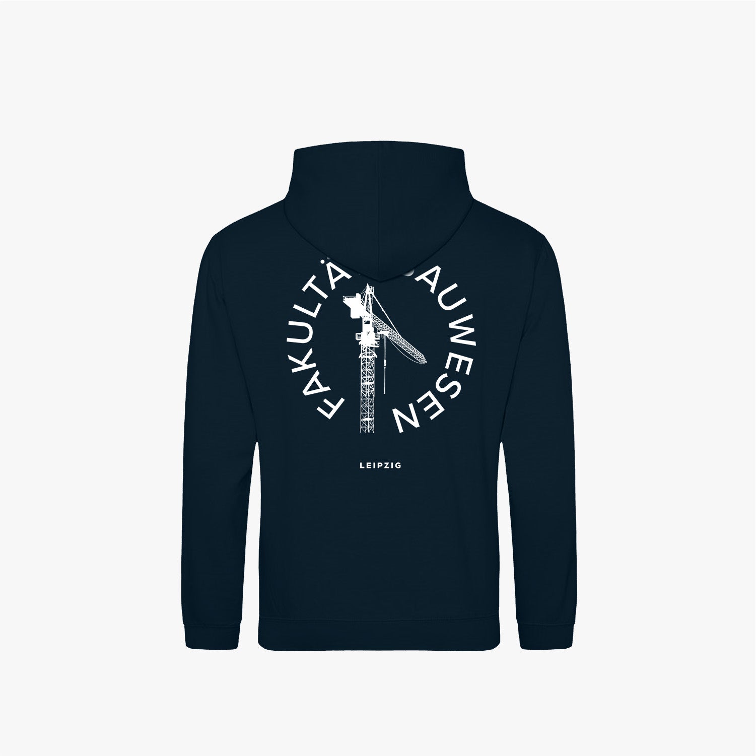 French Navy