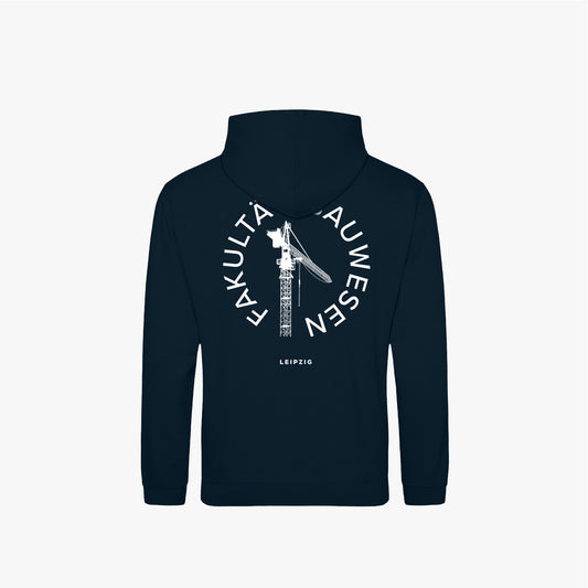 French Navy