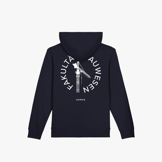 French Navy