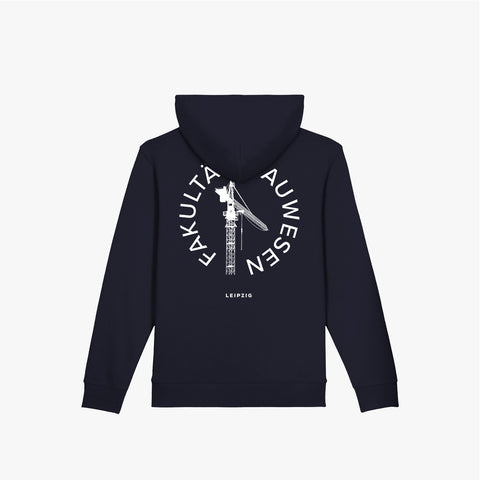 French Navy