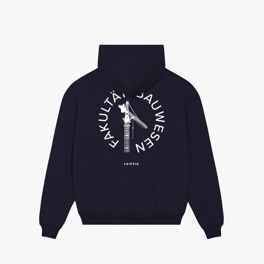 French Navy