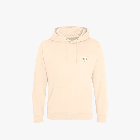 Vanilla