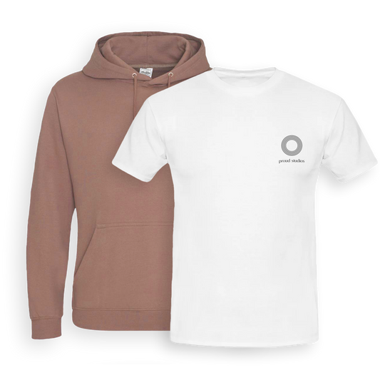 Proud Set ≈ 22X000