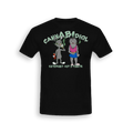 Proud Shirt ≈ 22X002
