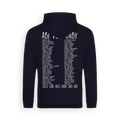 Proud Hoodie ≈ 22X005