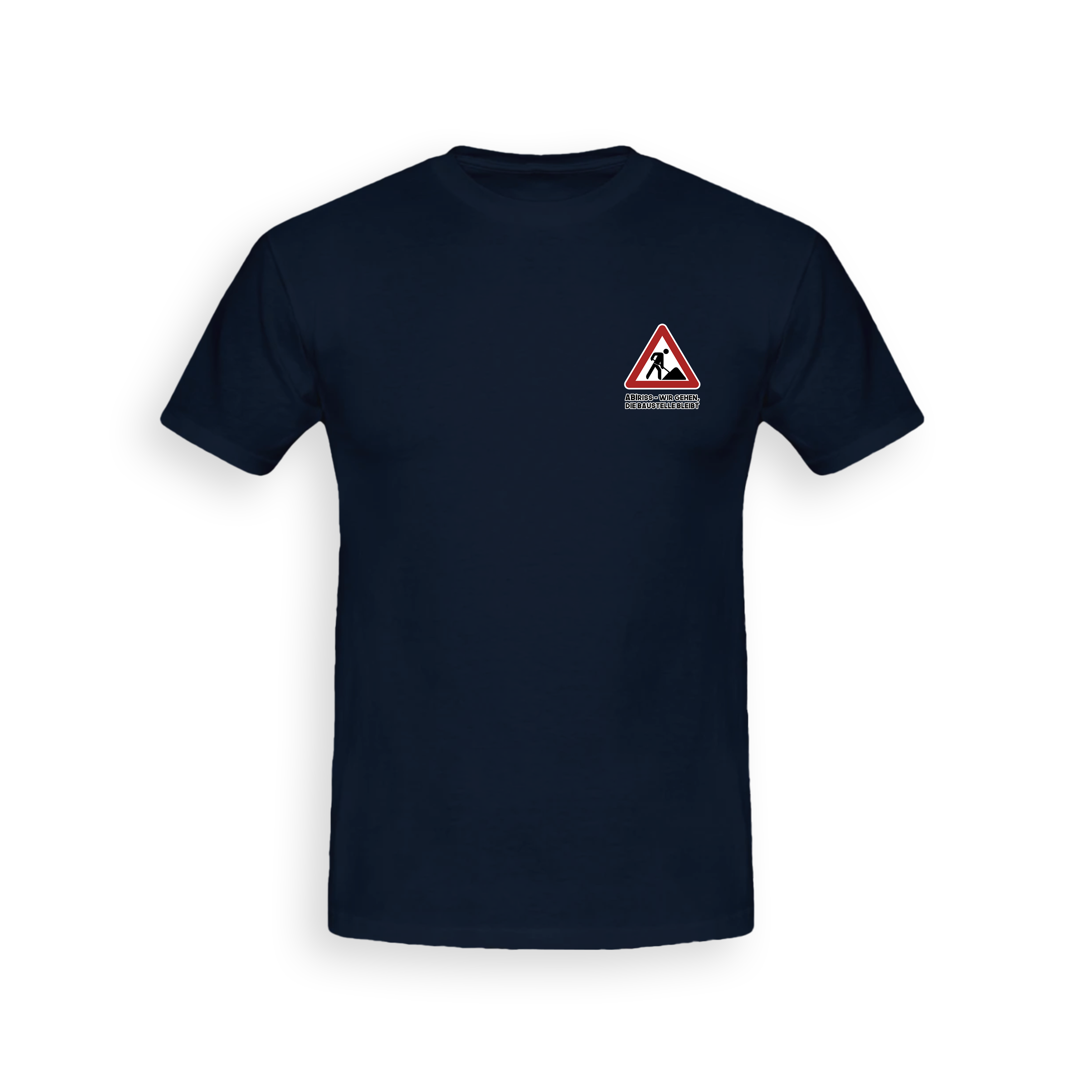 Proud Shirt ≈ 22X011