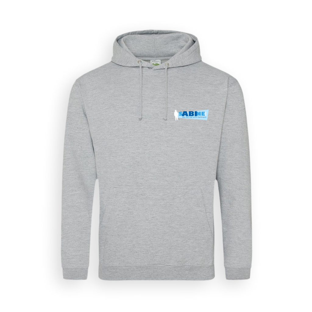 Proud Hoodie ≈ 22X014