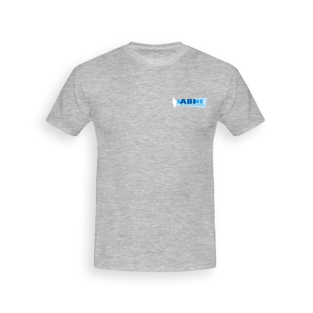 Proud Shirt ≈ 22X014