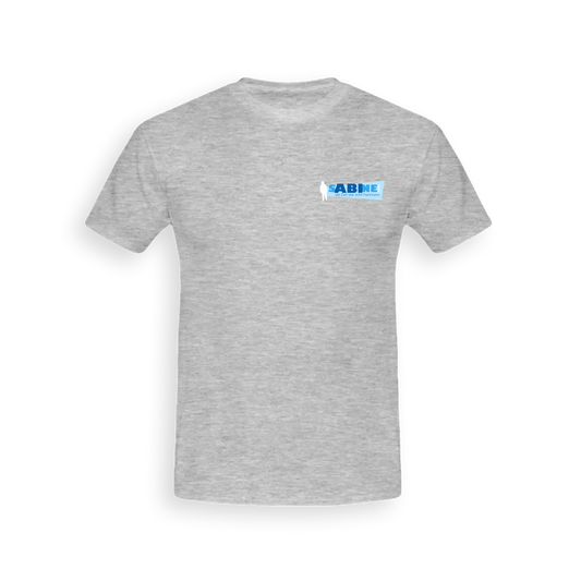 Proud Shirt ≈ 22X016