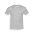 Proud Shirt ≈ 22X016