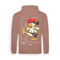 Proud Hoodie ≈ 22X021