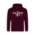 Proud Hoodie ≈ 22X022