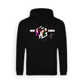 Proud Hoodie ≈ 22X022