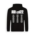 Proud Hoodie ≈ 22X022