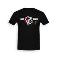 Proud Shirt ≈ 22X022