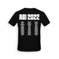 Proud Shirt ≈ 22X022