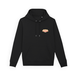 Premium Organic Hoodie · 22X029