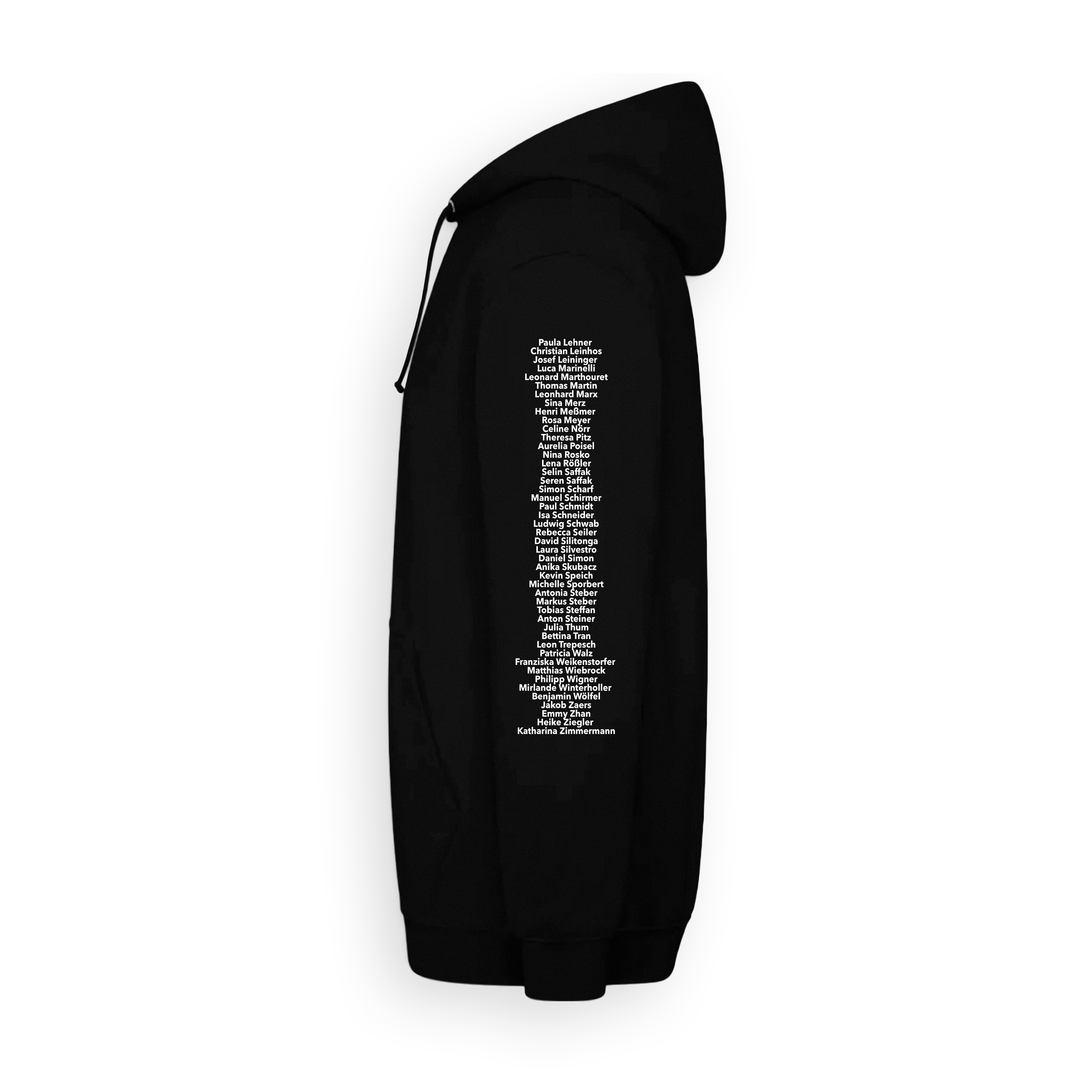 Proud Hoodie ≈ 22X032