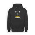 Proud Hoodie ≈ 22X034