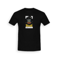 Proud Shirt ≈ 22X034