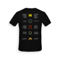 Proud Shirt ≈ 22X034