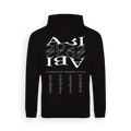 Proud Hoodie ≈ 22X036 Type