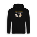 Proud Hoodie ≈ 22X044