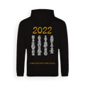 Proud Hoodie ≈ 22X044
