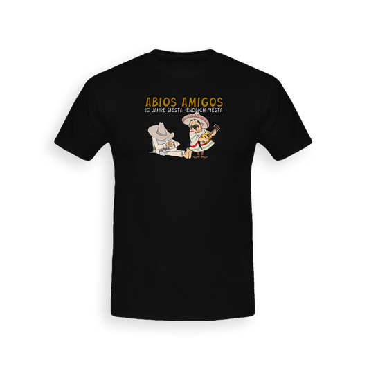 Proud Shirt ≈ 22X044