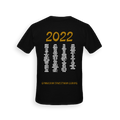 Proud Shirt ≈ 22X044