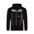 Proud Hoodie ≈ 22X045