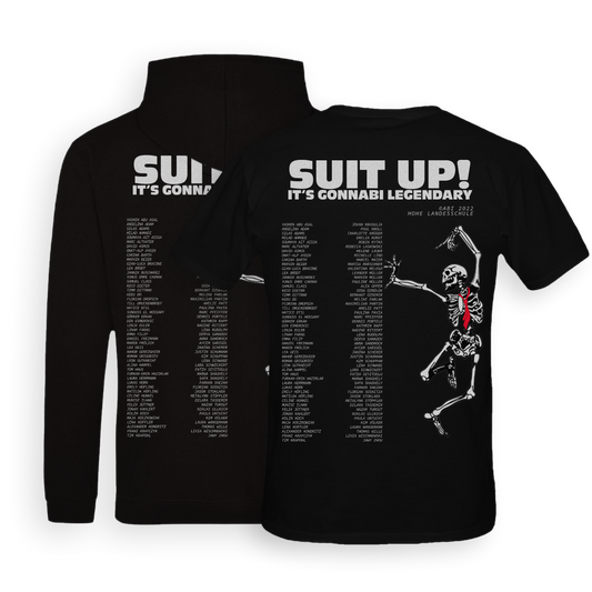 Produkt Aufpreis ≈ 22X045