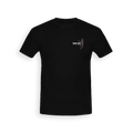 Proud Shirt ≈ 22X045