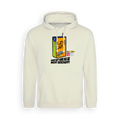 Proud Hoodie ≈ 22X047