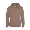 Proud Hoodie ≈ 22X052