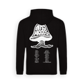 Proud Hoodie ≈ 22X052