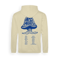 Proud Hoodie ≈ 22X052