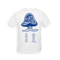 Proud Shirt ≈ 22X052
