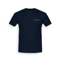 Proud Shirt ≈ 22X053 Schottland